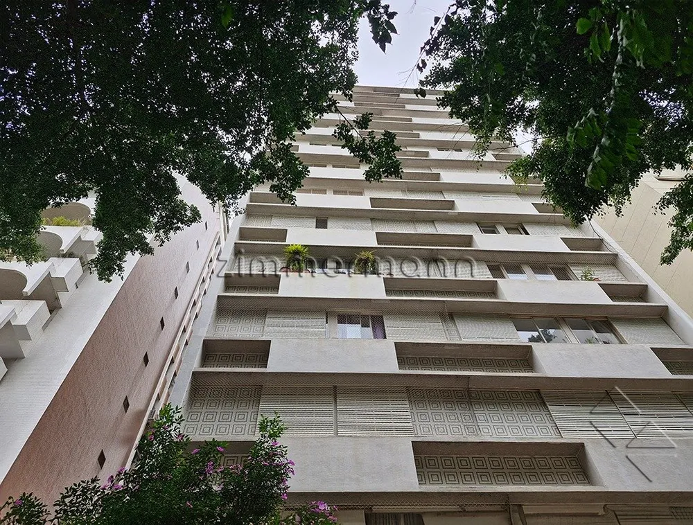 Apartamento, 2 quartos, 97 m² - Foto 8