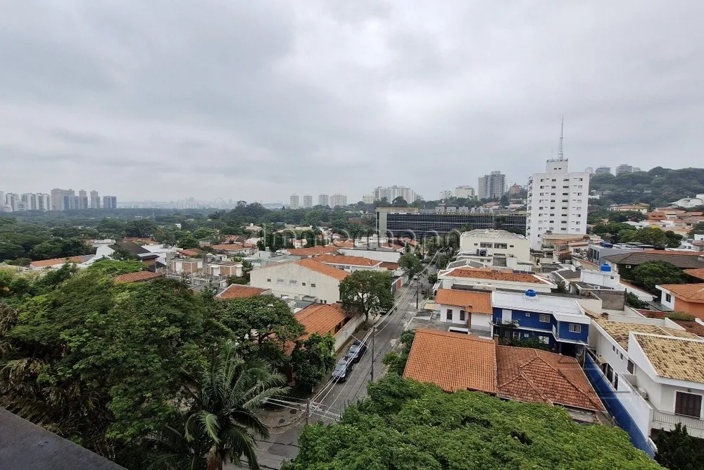 Apartamento, 3 quartos, 224 m² - Foto 2