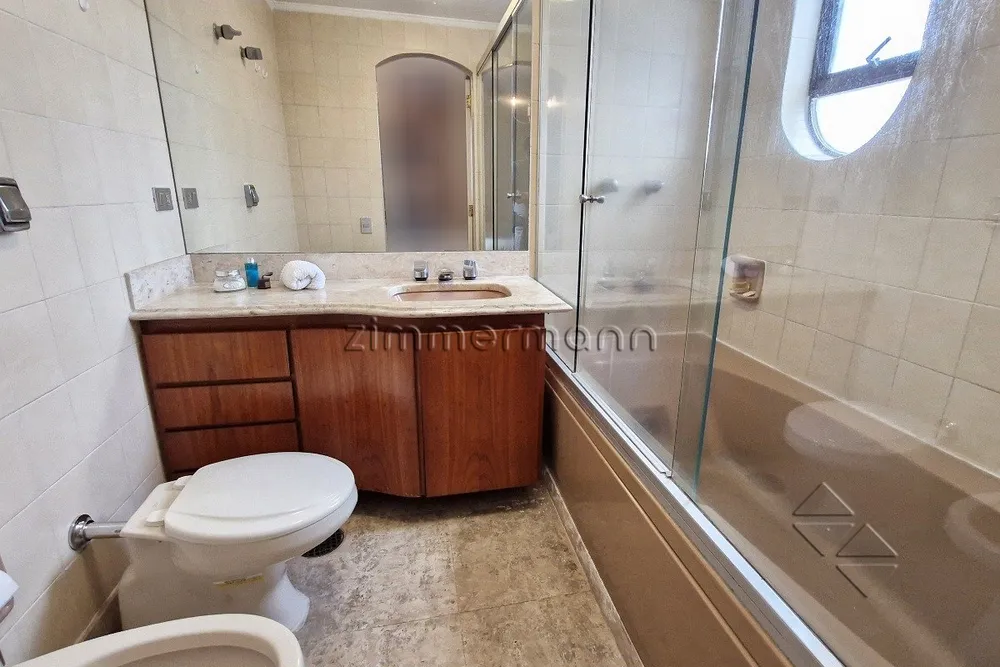 Apartamento, 3 quartos, 224 m² - Foto 7