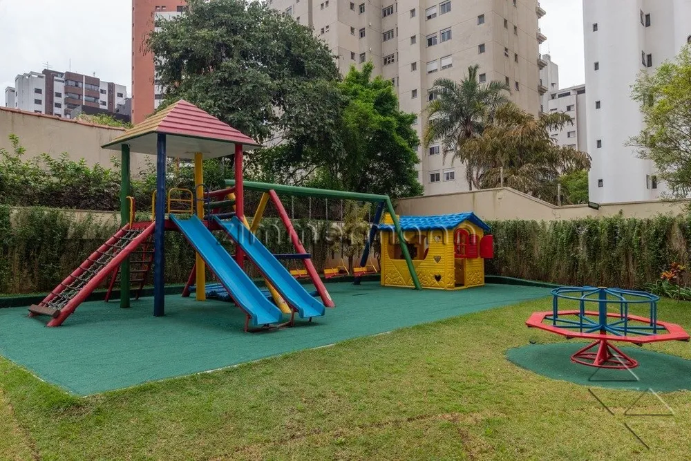 Loteamento e Condomínio - Foto 7