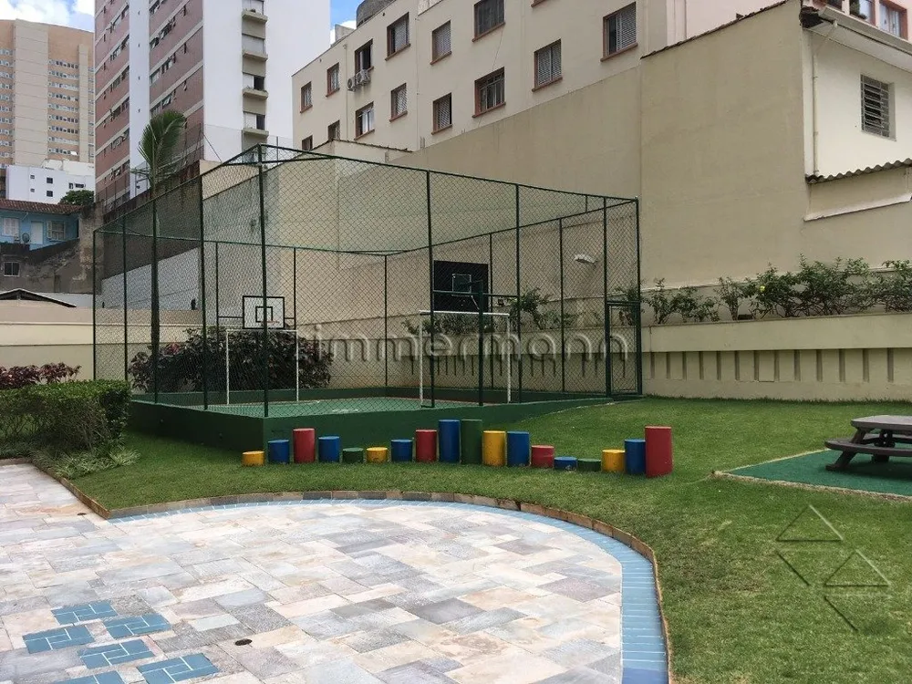 Loteamento e Condomínio - Foto 1