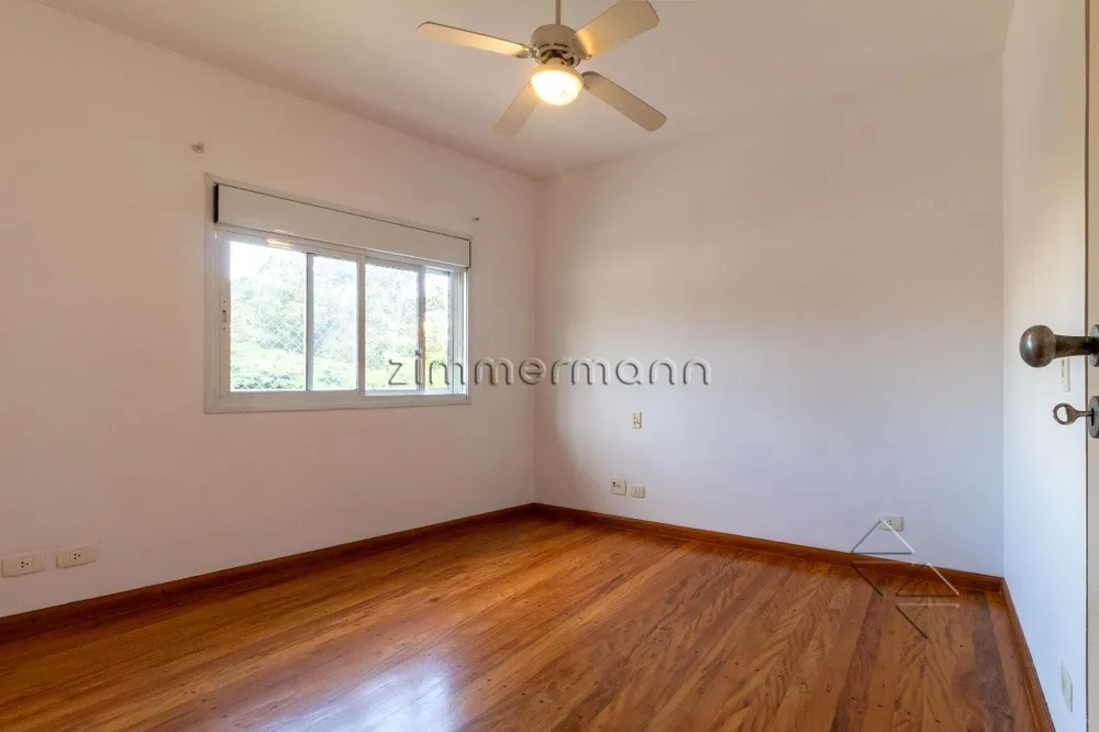 Casa, 5 quartos, 480 m² - Foto 3