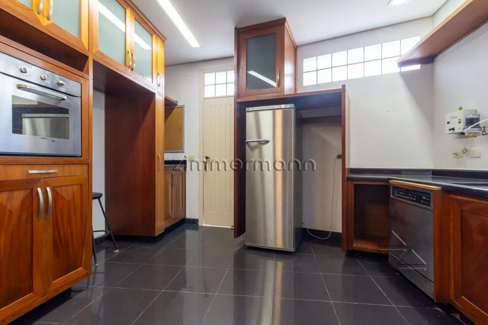 Casa, 5 quartos, 480 m² - Foto 2