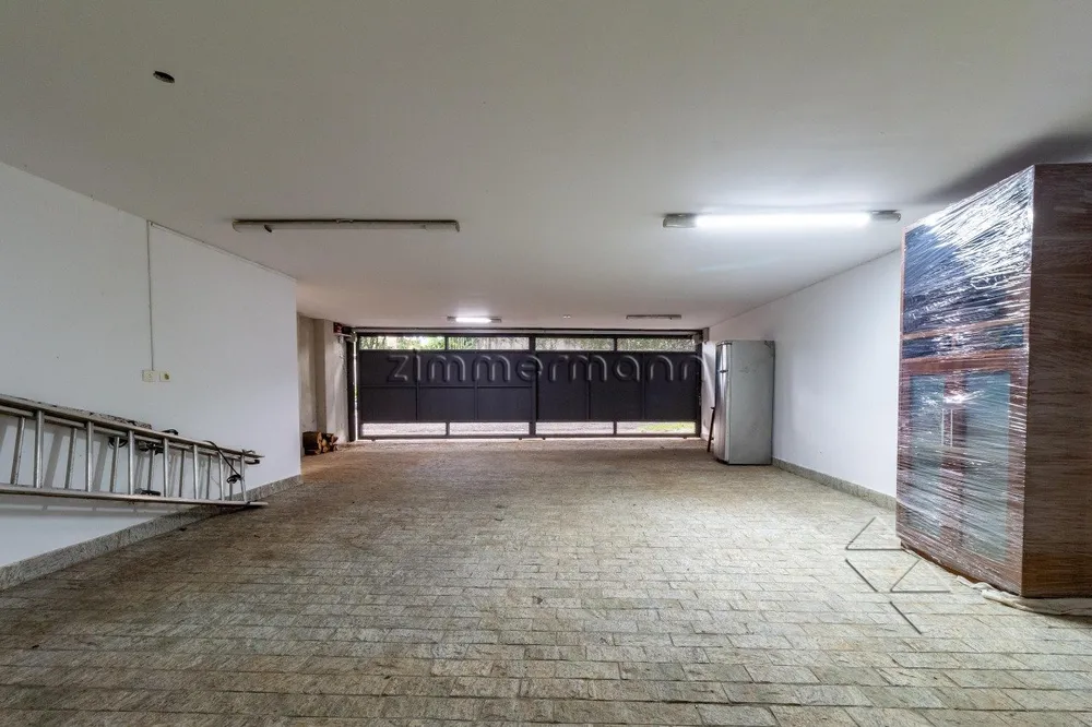 Casa, 5 quartos, 480 m² - Foto 7