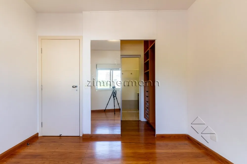 Casa, 5 quartos, 480 m² - Foto 4