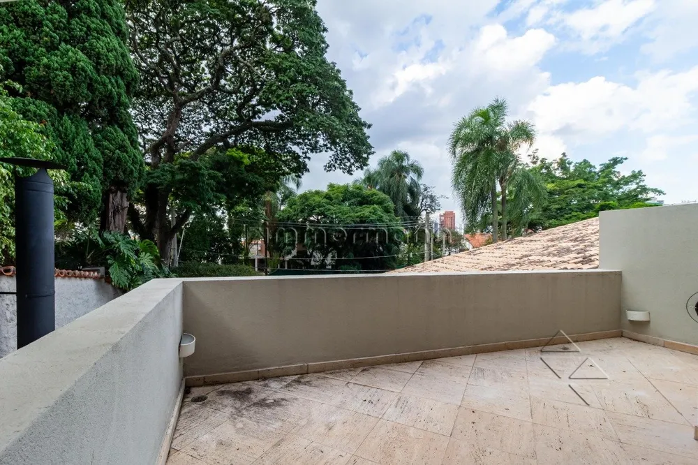 Casa, 5 quartos, 480 m² - Foto 6