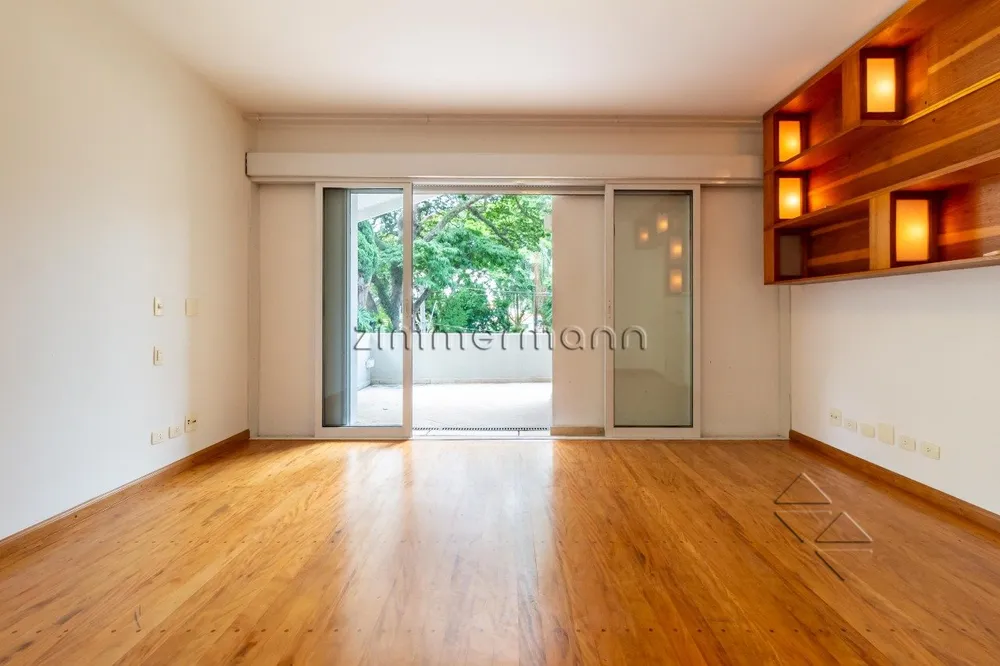 Casa, 5 quartos, 480 m² - Foto 5