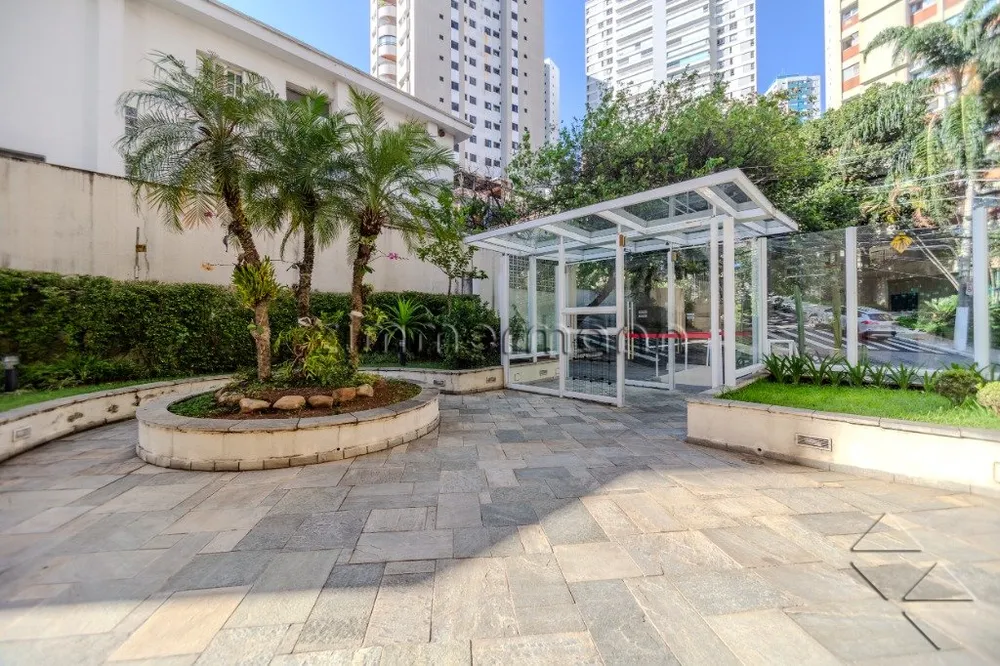 Apartamento, 2 quartos, 51 m² - Foto 1