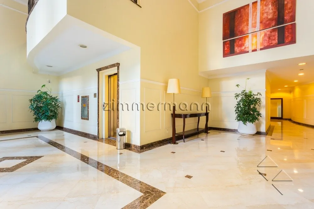 Apartamento, 3 quartos, 86 m² - Foto 6