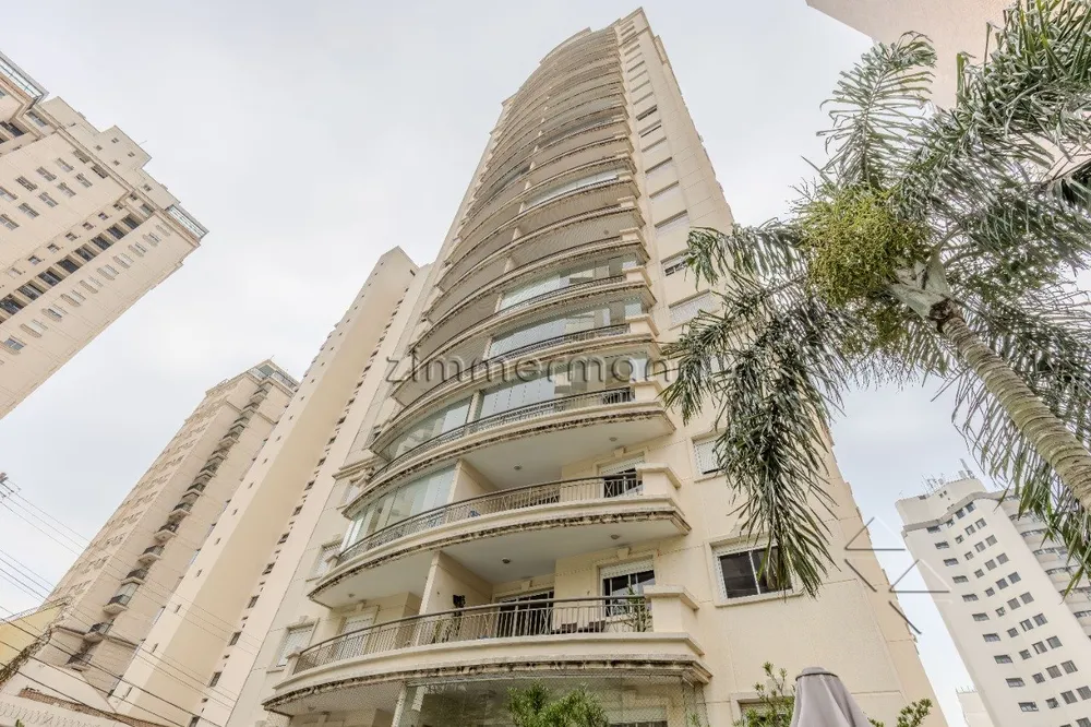 Apartamento, 3 quartos, 86 m² - Foto 4