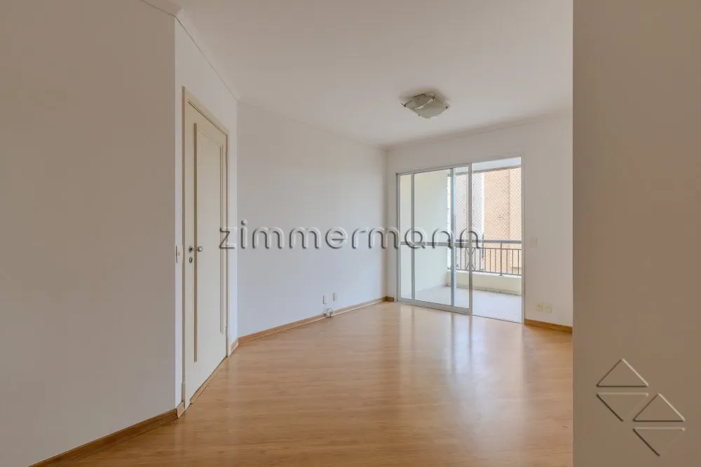 Apartamento, 3 quartos, 86 m² - Foto 5