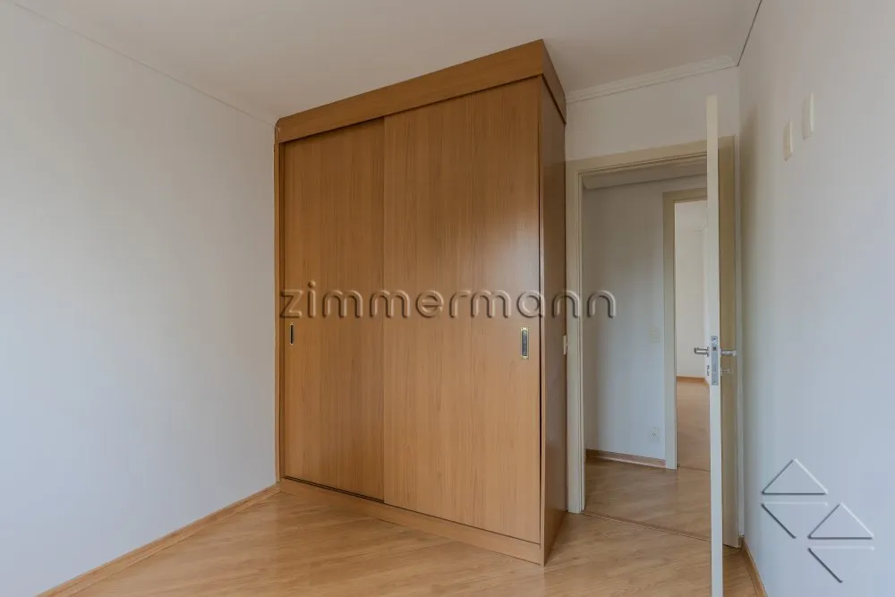 Apartamento, 3 quartos, 86 m² - Foto 1