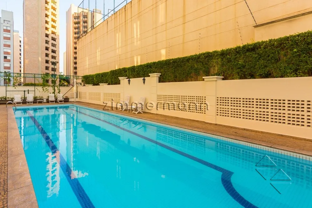 Apartamento, 3 quartos, 86 m² - Foto 11
