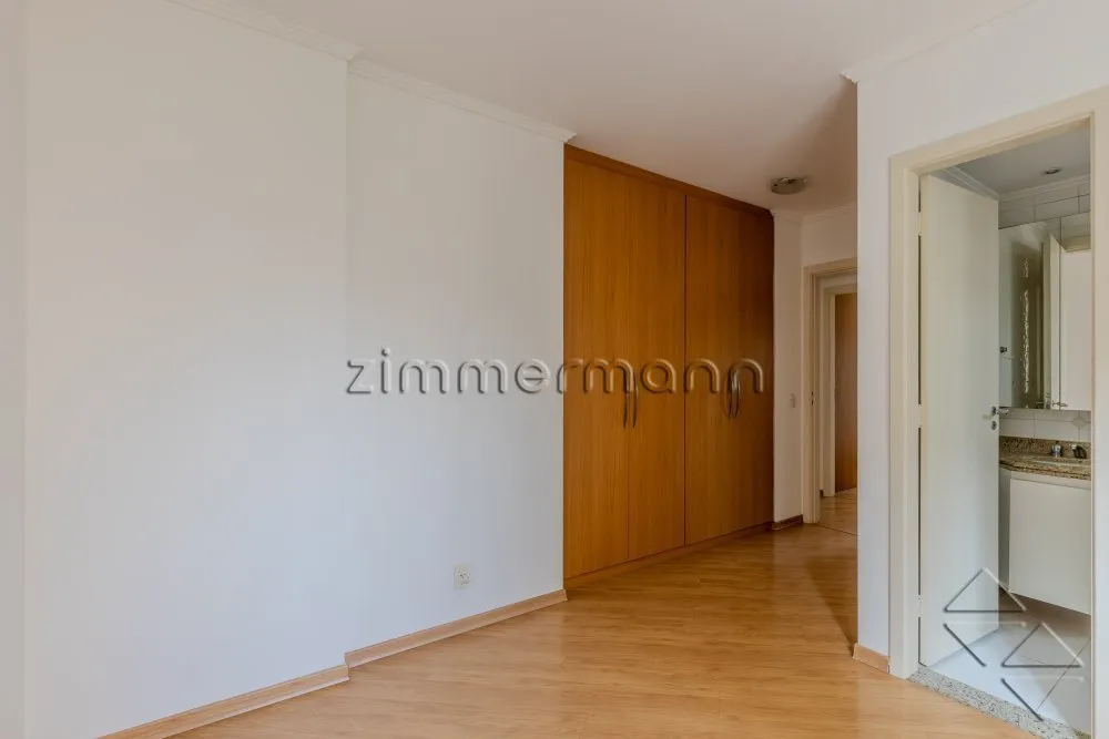 Apartamento, 3 quartos, 86 m² - Foto 2
