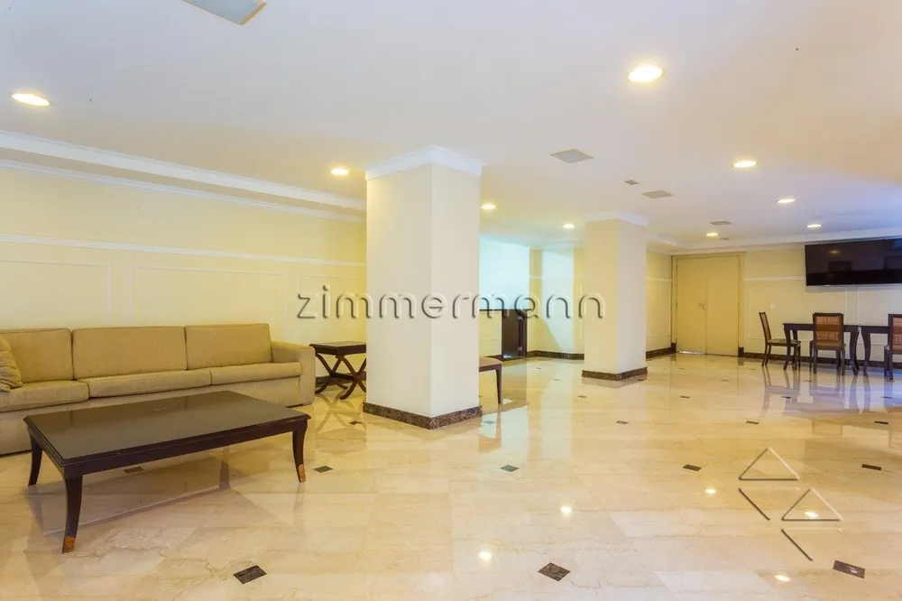 Apartamento, 3 quartos, 86 m² - Foto 8