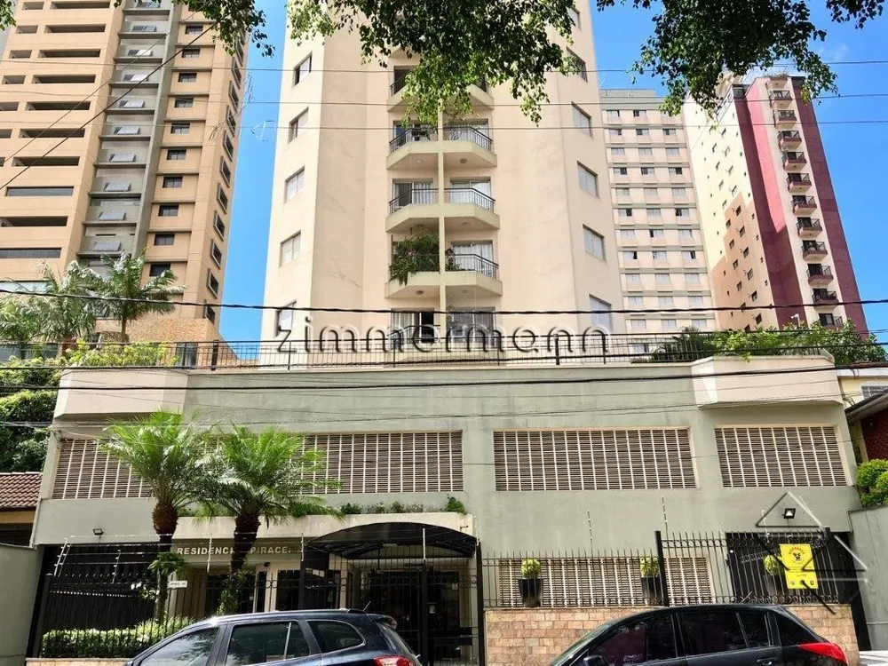 Loteamento e Condomínio - Foto 5