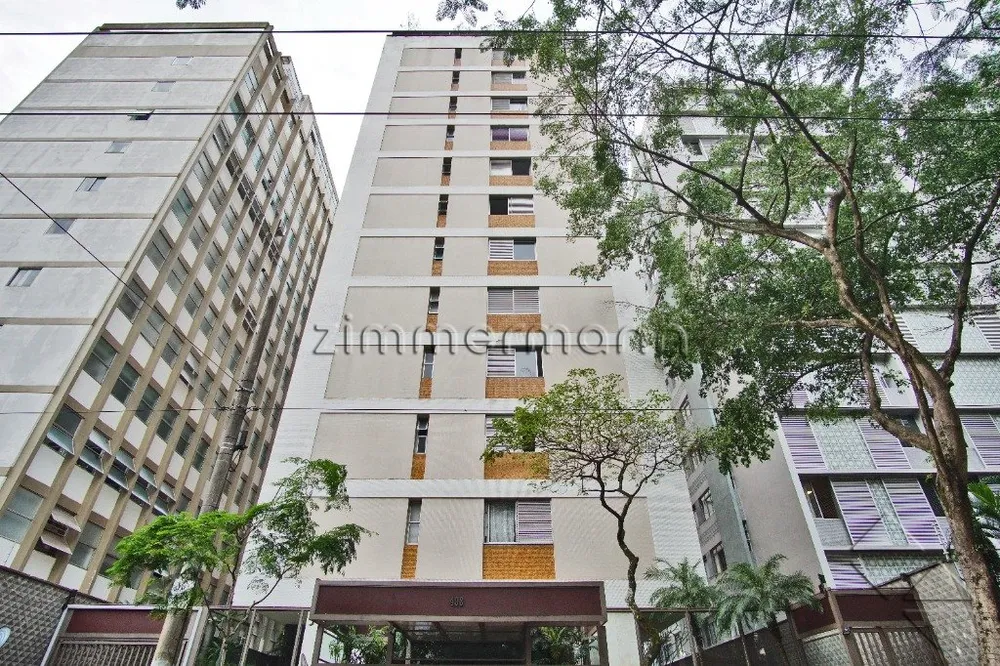 Loteamento e Condomínio, 220 m² - Foto 7
