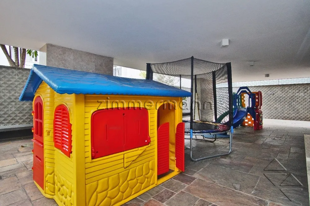 Loteamento e Condomínio, 220 m² - Foto 3