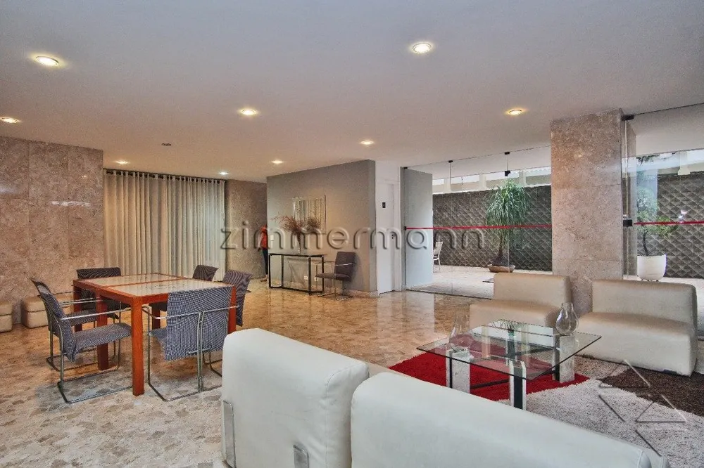 Loteamento e Condomínio, 220 m² - Foto 2
