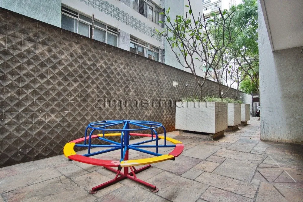 Loteamento e Condomínio, 220 m² - Foto 4