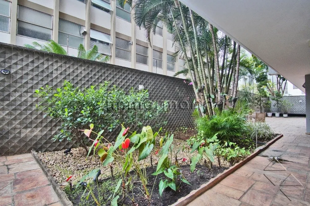 Loteamento e Condomínio, 220 m² - Foto 5