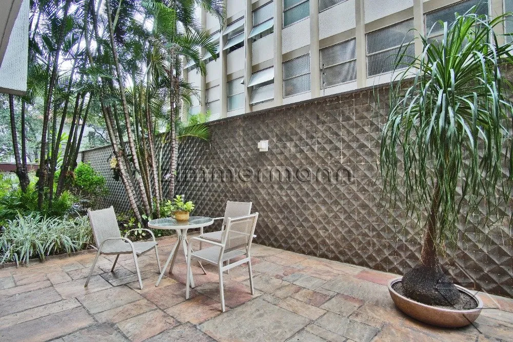 Loteamento e Condomínio, 220 m² - Foto 6