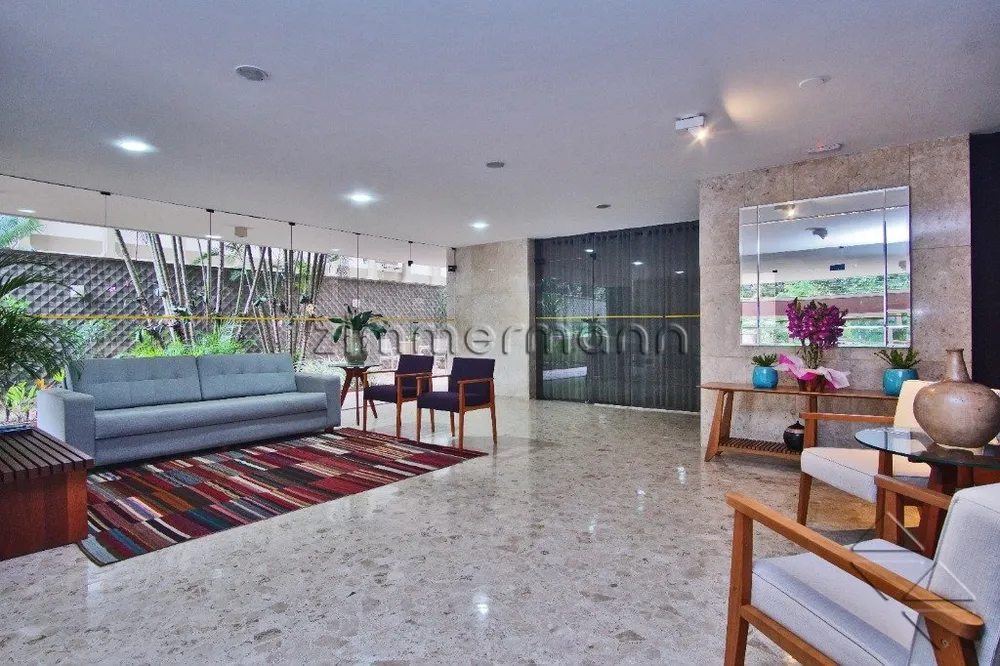 Loteamento e Condomínio, 220 m² - Foto 1