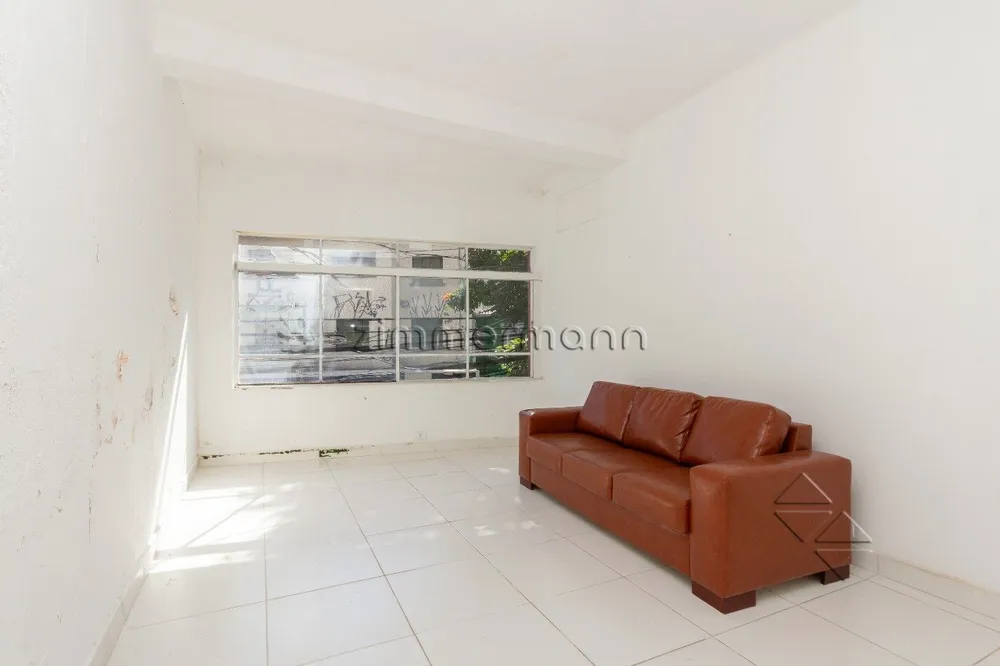 Casa Comercial, 250 m² - Foto 4
