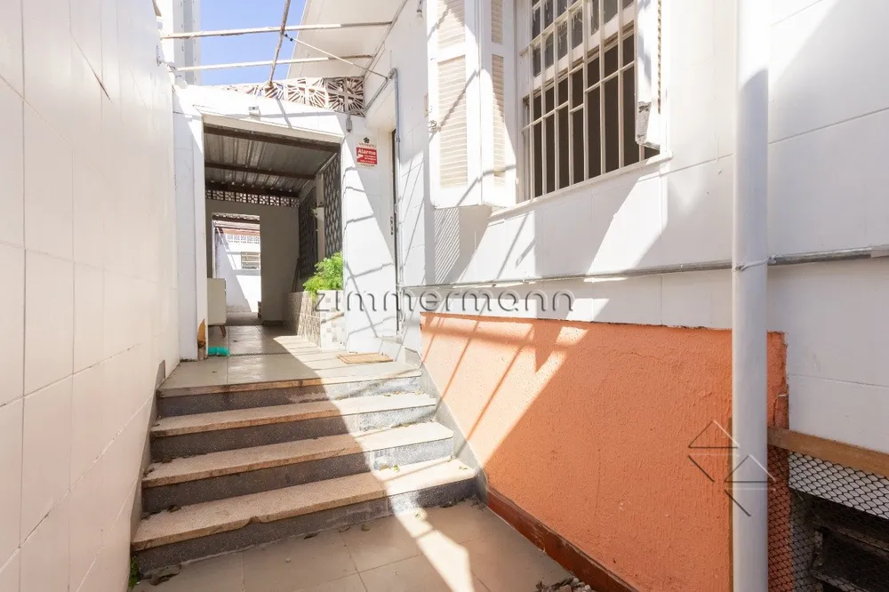 Casa Comercial, 250 m² - Foto 3