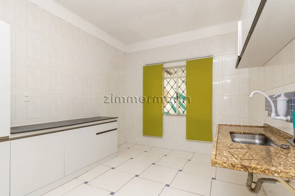 Casa Comercial, 250 m² - Foto 6