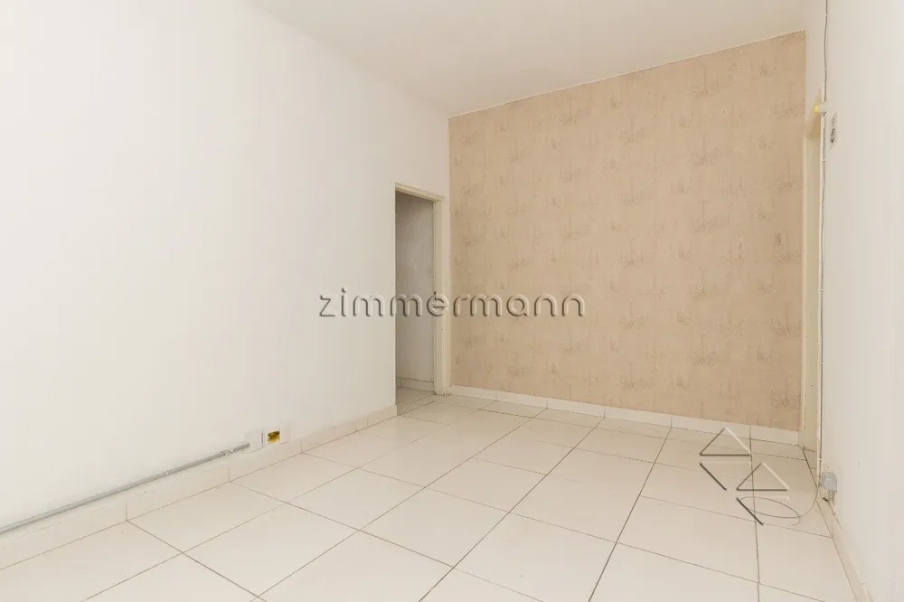 Casa Comercial, 250 m² - Foto 2