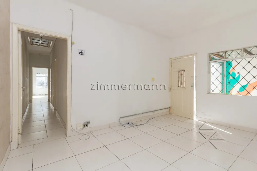 Casa Comercial, 250 m² - Foto 1