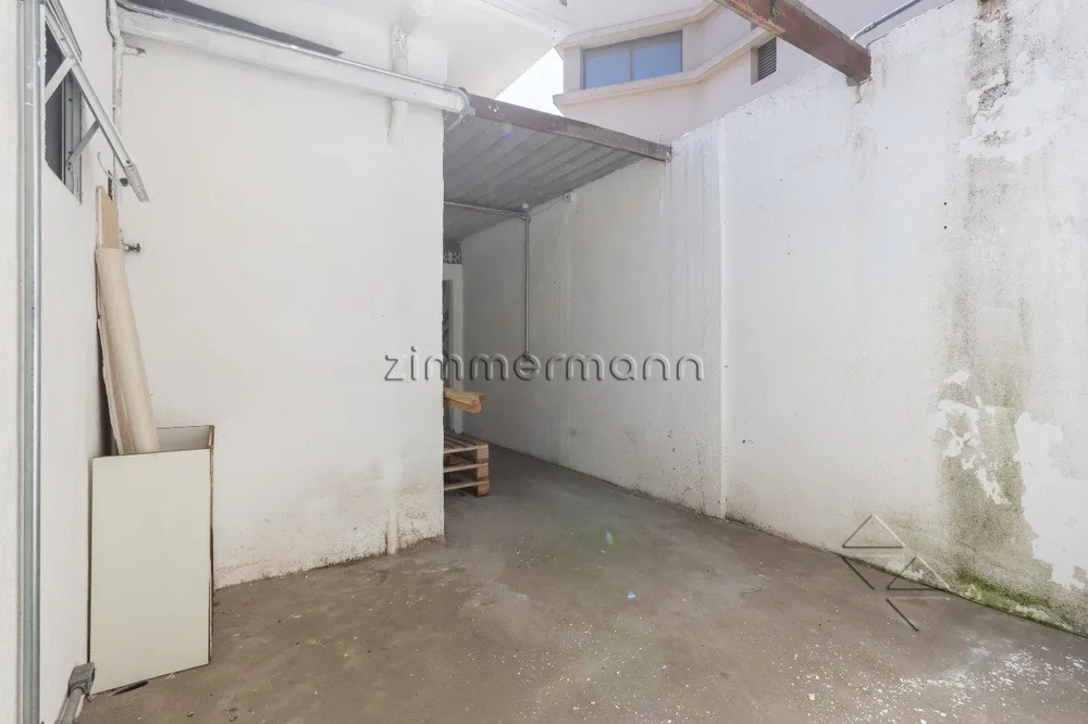 Casa Comercial, 250 m² - Foto 7