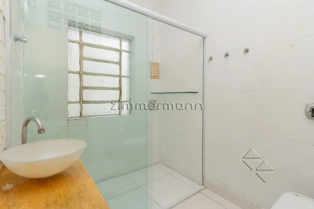 Casa Comercial, 250 m² - Foto 5