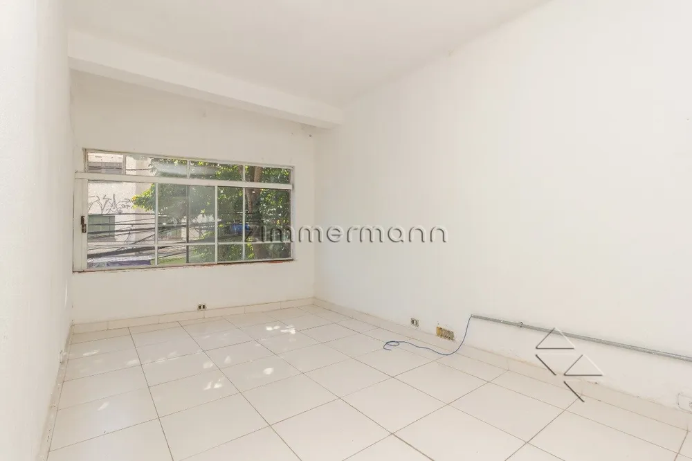 Casa Comercial, 250 m² - Foto 4