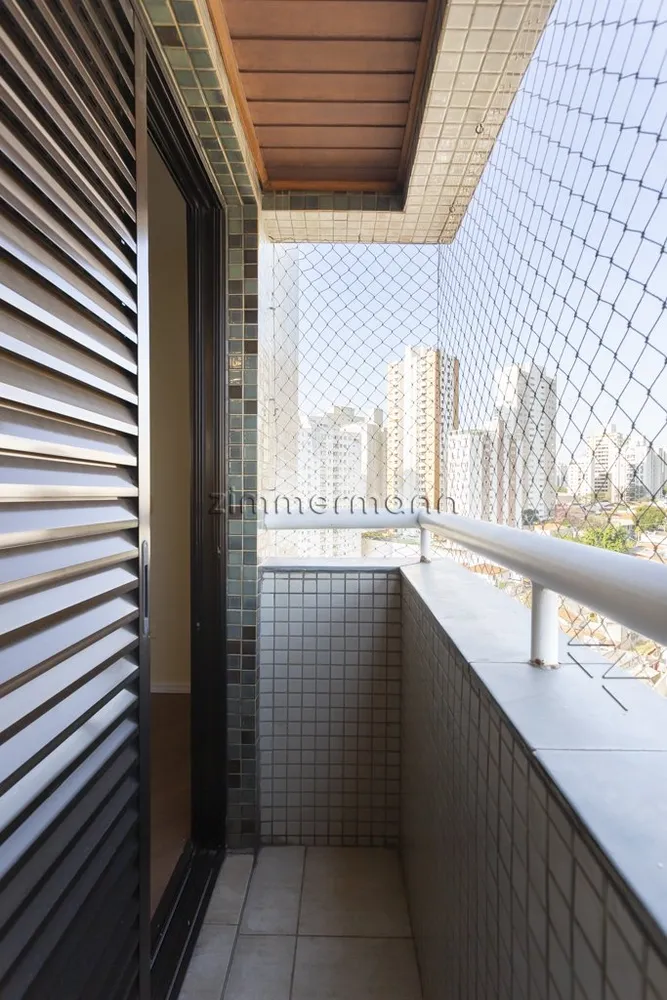Apartamento, 3 quartos, 86 m² - Foto 8