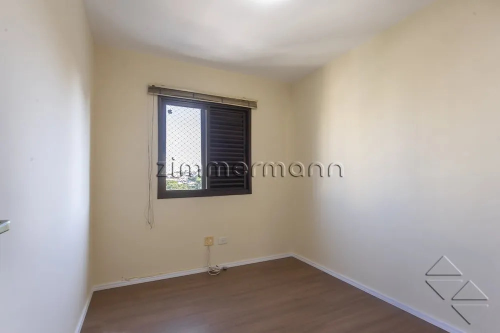 Apartamento, 3 quartos, 86 m² - Foto 4