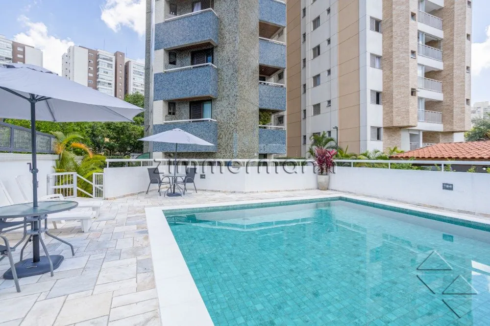 Apartamento, 3 quartos, 86 m² - Foto 11