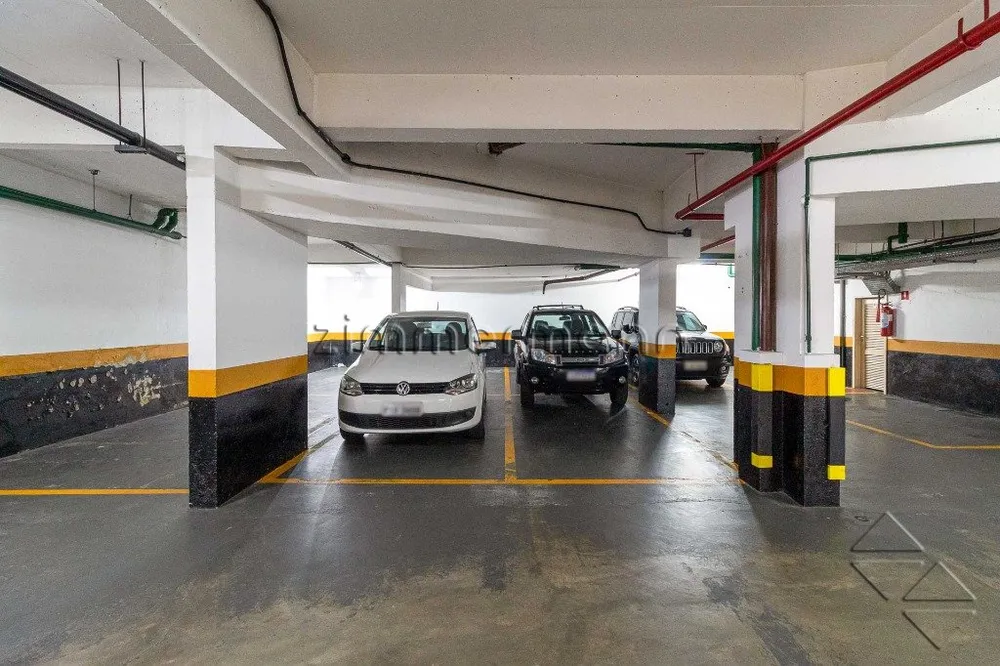 Apartamento, 3 quartos, 86 m² - Foto 12