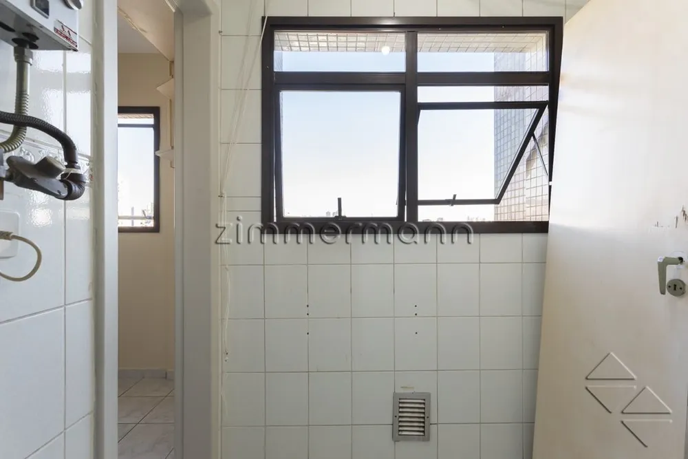 Apartamento, 3 quartos, 86 m² - Foto 7