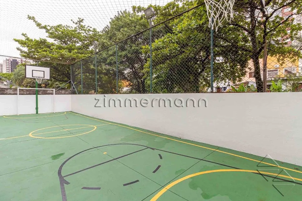 Apartamento, 3 quartos, 86 m² - Foto 7