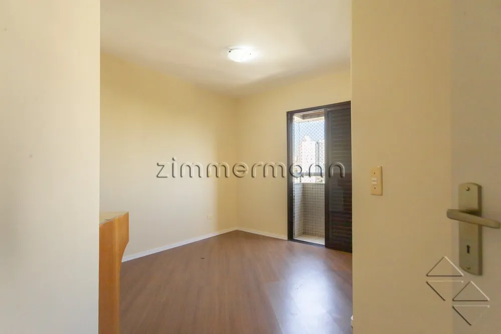 Apartamento, 3 quartos, 86 m² - Foto 3