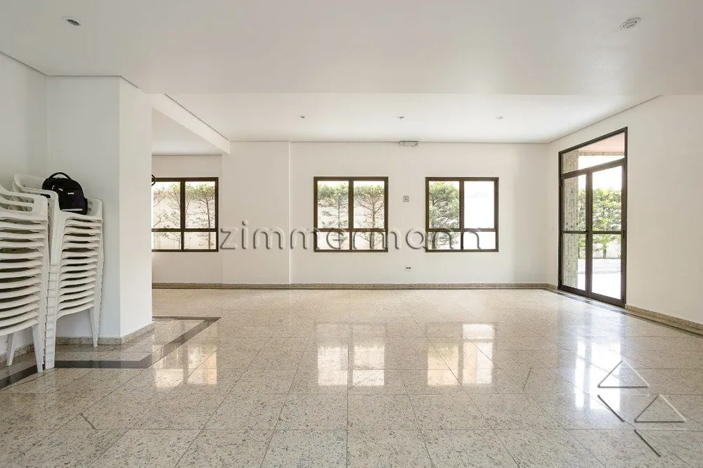 Apartamento, 3 quartos, 86 m² - Foto 3