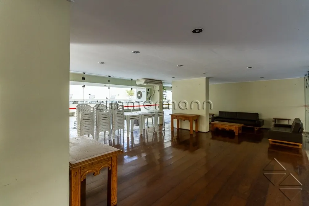 Apartamento, 3 quartos, 108 m² - Foto 4