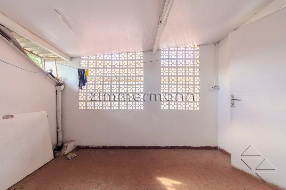Casa Comercial, 230 m² - Foto 4