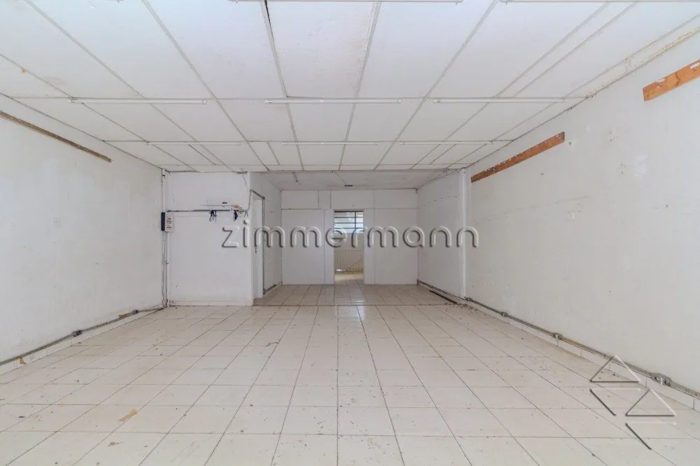 Casa Comercial, 230 m² - Foto 9