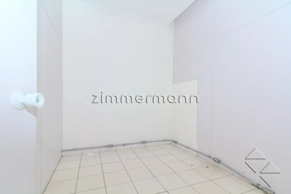 Casa Comercial, 230 m² - Foto 3