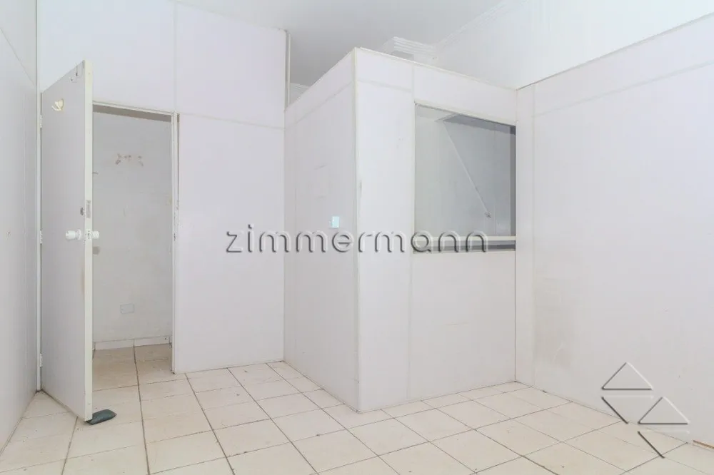 Casa Comercial, 230 m² - Foto 2