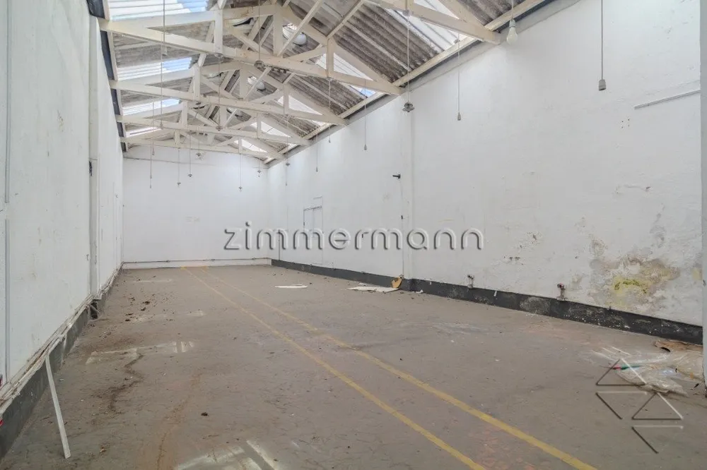 Casa Comercial, 230 m² - Foto 5
