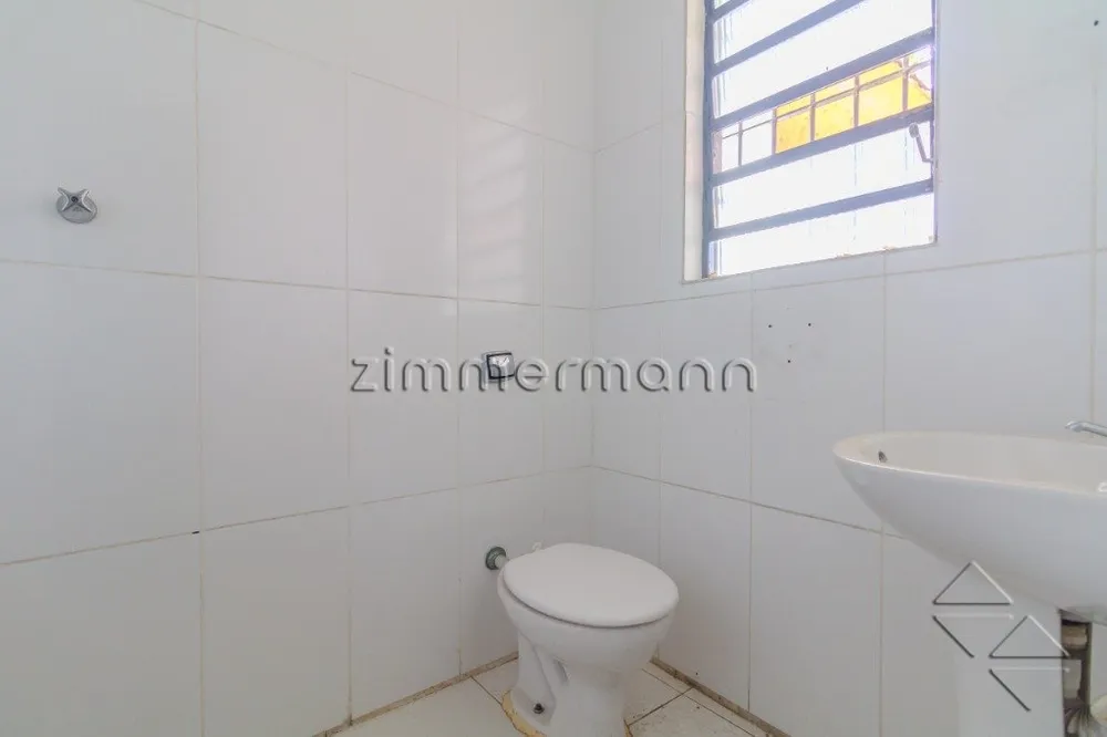 Casa Comercial, 230 m² - Foto 11